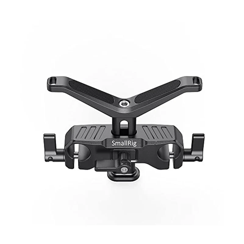 SmallRig 15mm LWS Supporto obiettivo universale - Art. BSL2680