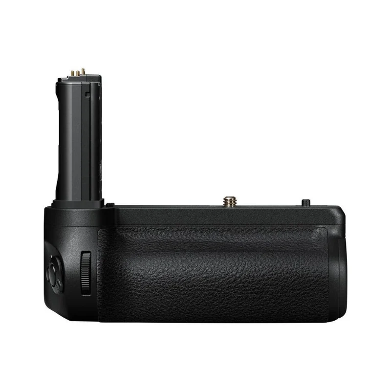 Nikon MB-N14 Power Battery Pack (per Z6 III)