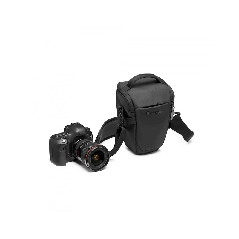 Manfrotto Advanced Holster M III (MB MA3-H-M)