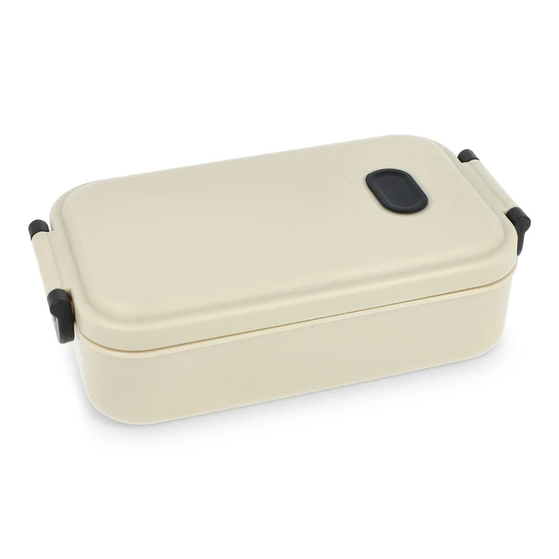 Contenitore per il pranzo Zen 800 ml