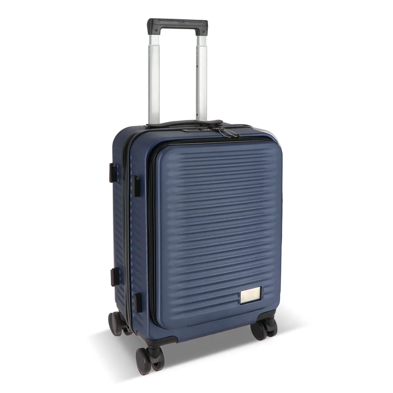 Trolley da 20 pollici InSideOut Rulla