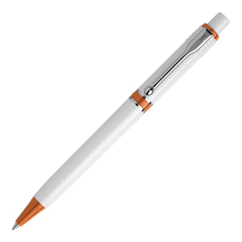 Penna a sfera Raja opaco