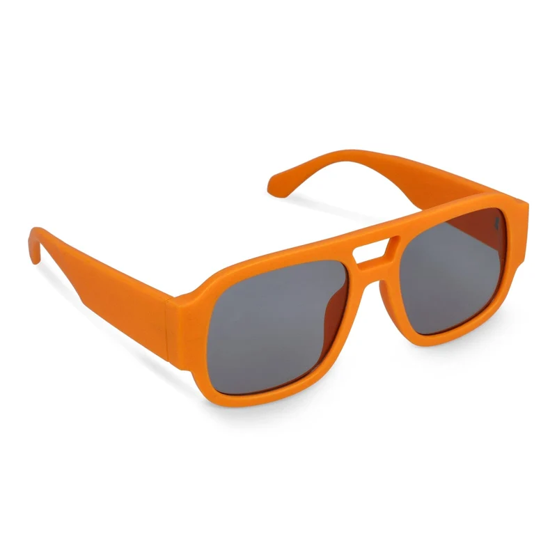 Occhiali da sole Bastian UV400