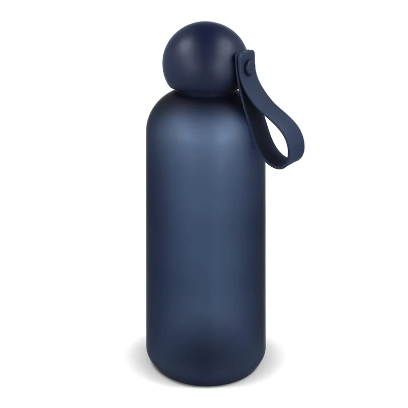 Borraccia Sagaform Tom 650 ml