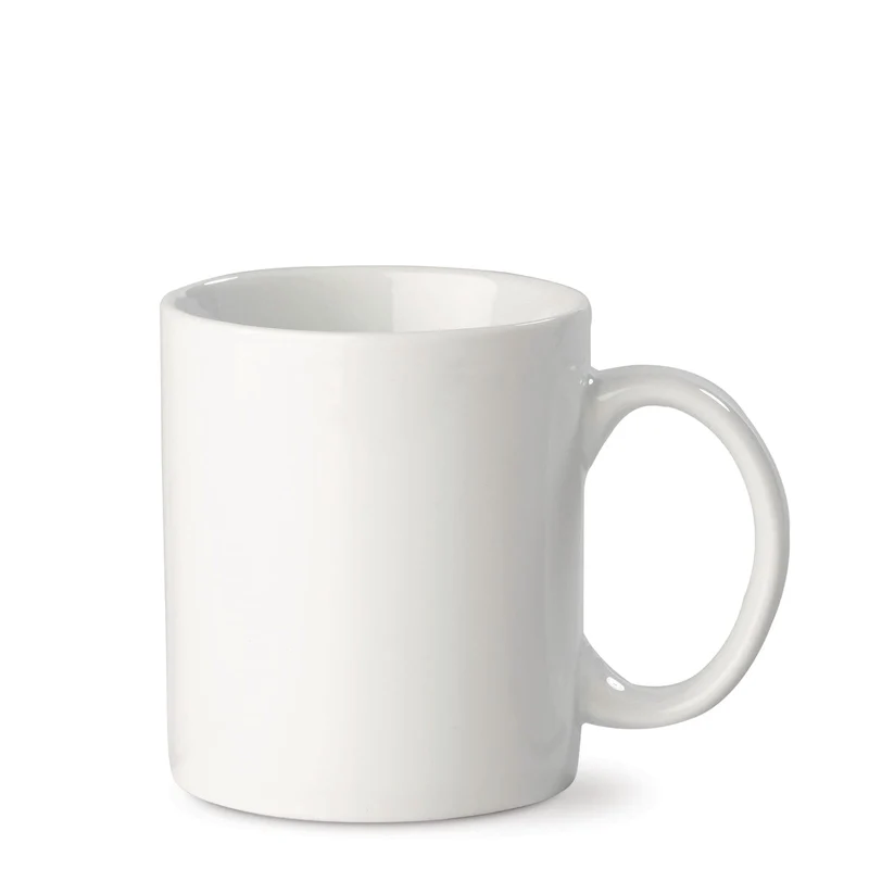 Mug Subli Oslo 300 ml economy