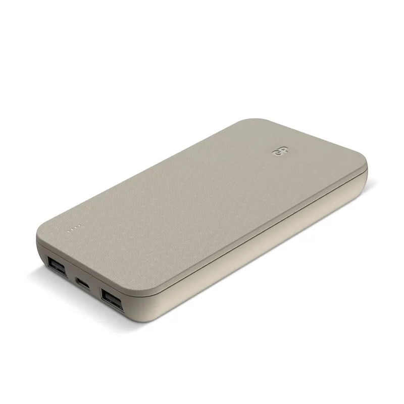 GP B+ Serie Powerbank 10000 mAh