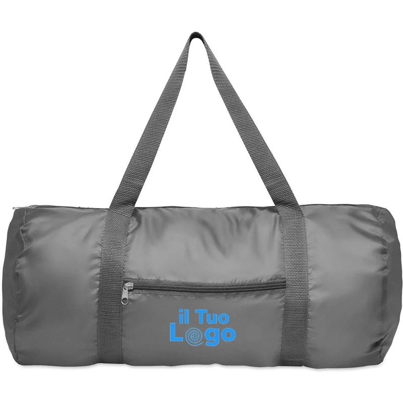 Borsone 190T RPET 20L