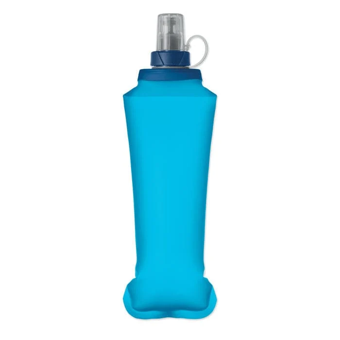 Borraccia pieghevole da 500 ml