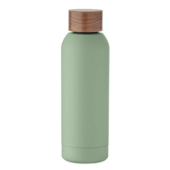 Bottiglia monostrato 700 ml