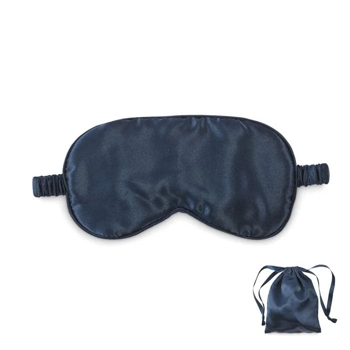 Maschera per gli occhi soft
