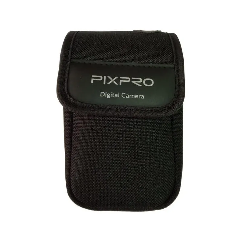 Kodak Borsa Per Pixpro Compact