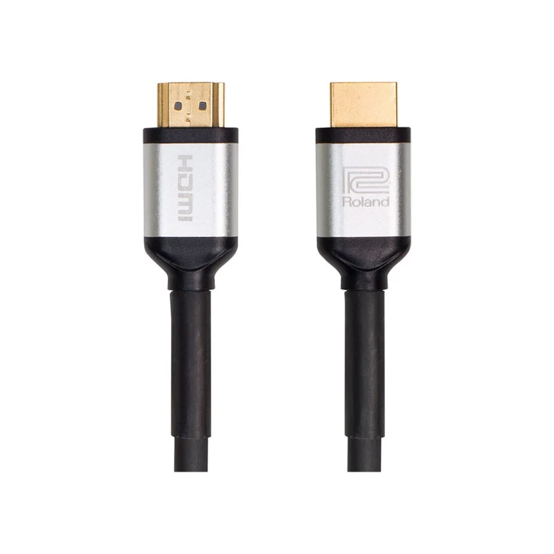 Roland Cavo HDMI-HDMI 2m 30Awg
