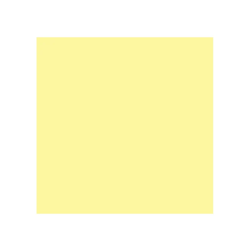 Superior fondale 2,72X11m Sunshine
