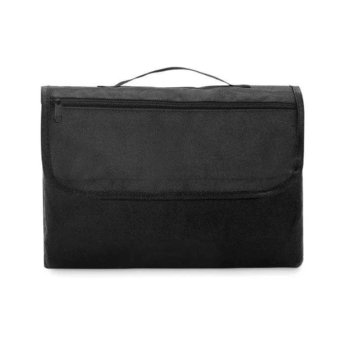 Coperta da picnic in pile RPET 150