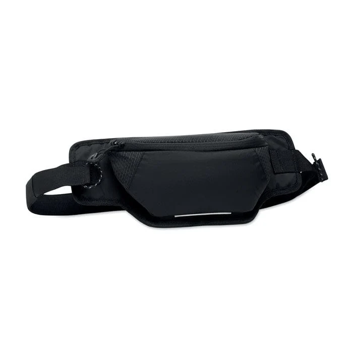 Marsupio in nylon 420D