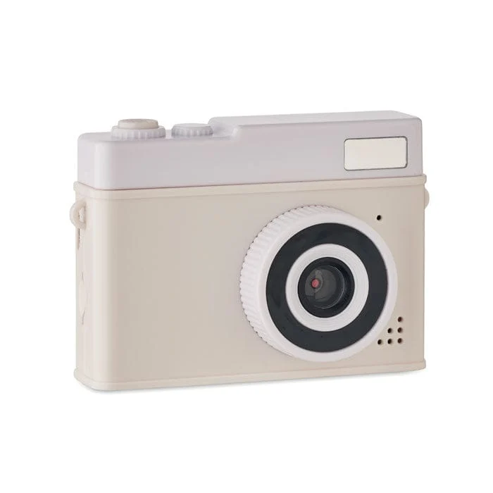 Fotocamera digitale