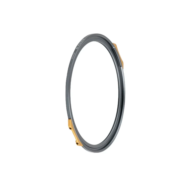 NiSi JetMag Pro Black Mist 82mm (1/4 Stop)