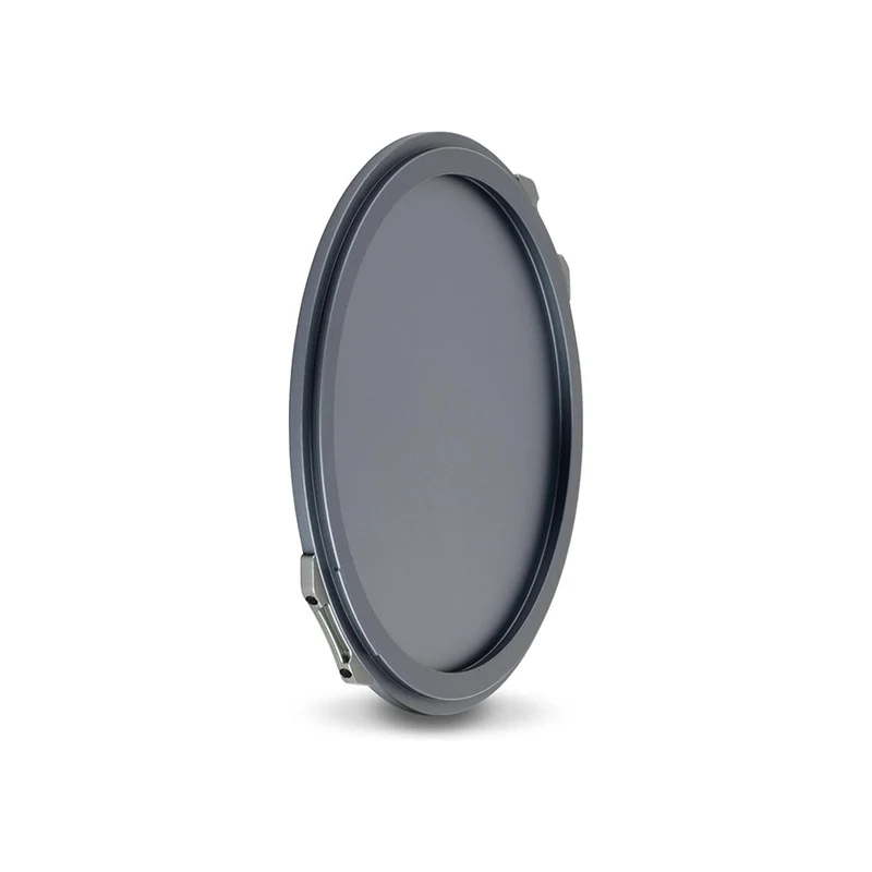 Nisi JetMag Pro Tappo Posteriore 82mm