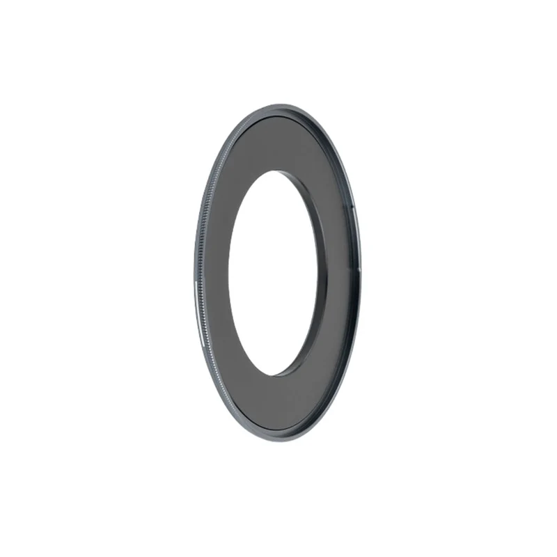 NiSi JetMag Pro Adattatore da 82mm a 82mm