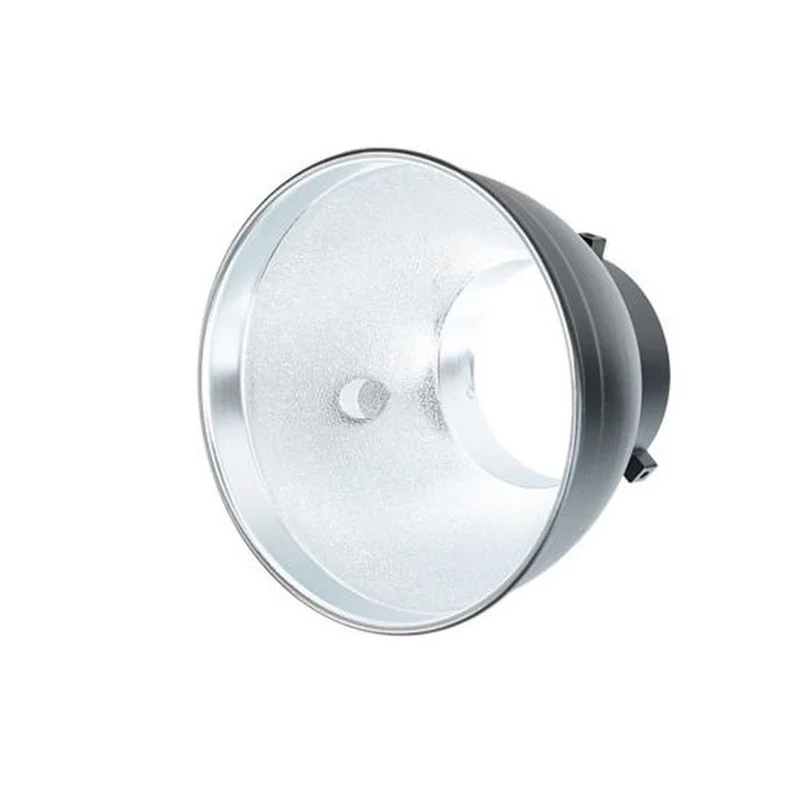 Godox Parabola Standard ADR6
