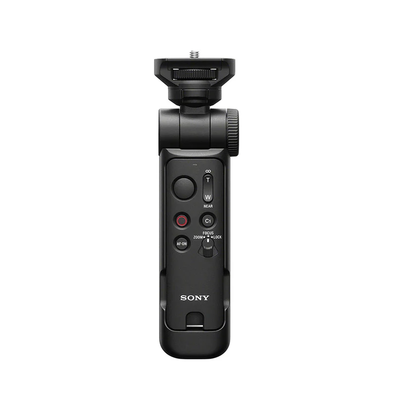 Sony Shooting Grip GP-VPT3B CE7