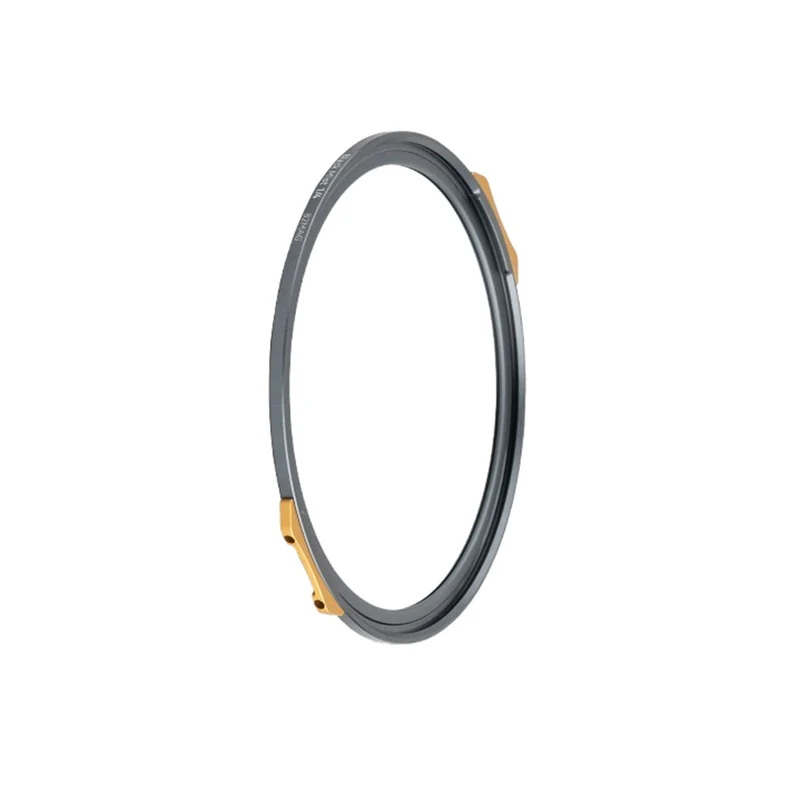 Nisi JetMag Pro Pure Mist 82mm 1/4