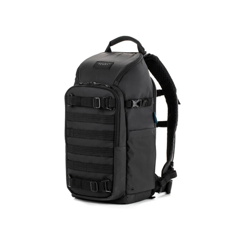 Zaino Tenba Axis V2 16L Nero