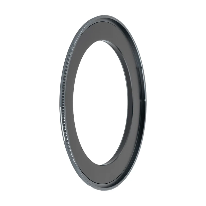 Nisi JetMag Pro Adattatore da 72mm a 82mm