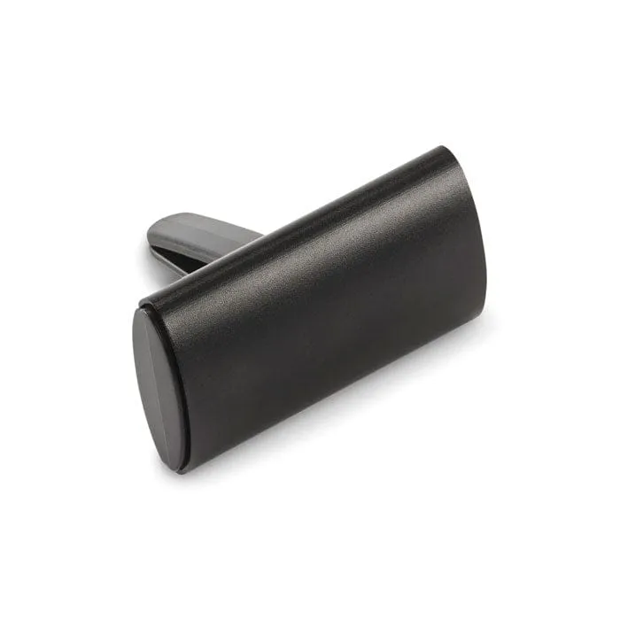 Deodorante per auto