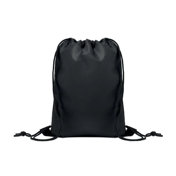 Sacca per bambini 190T RPET
