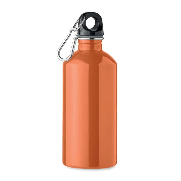 Bottiglia monostrato 500ml