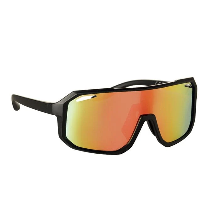 Occhiali da sole fumee UV400