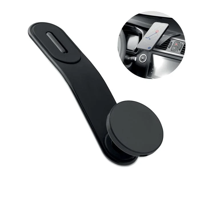 Caricatore per auto da 15 W