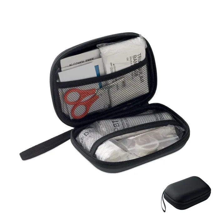 Kit di pronto soccorso da viaggio