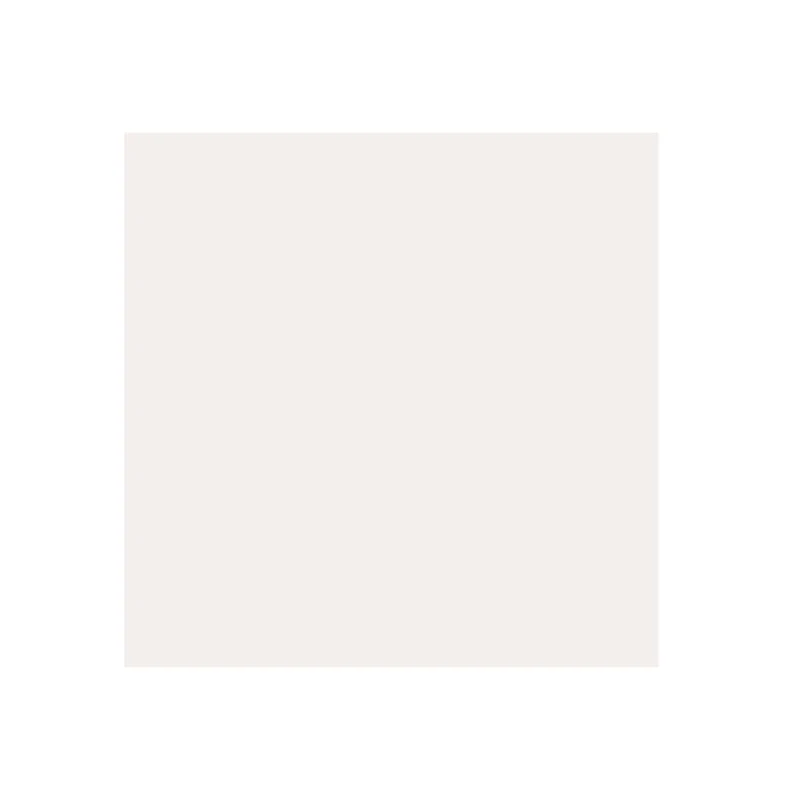 Superior fondale 2,72x11m Snow