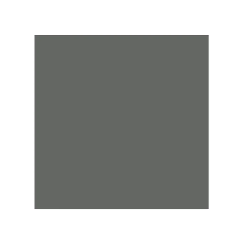 Superior fondale 1,35x11m Thunder Gray