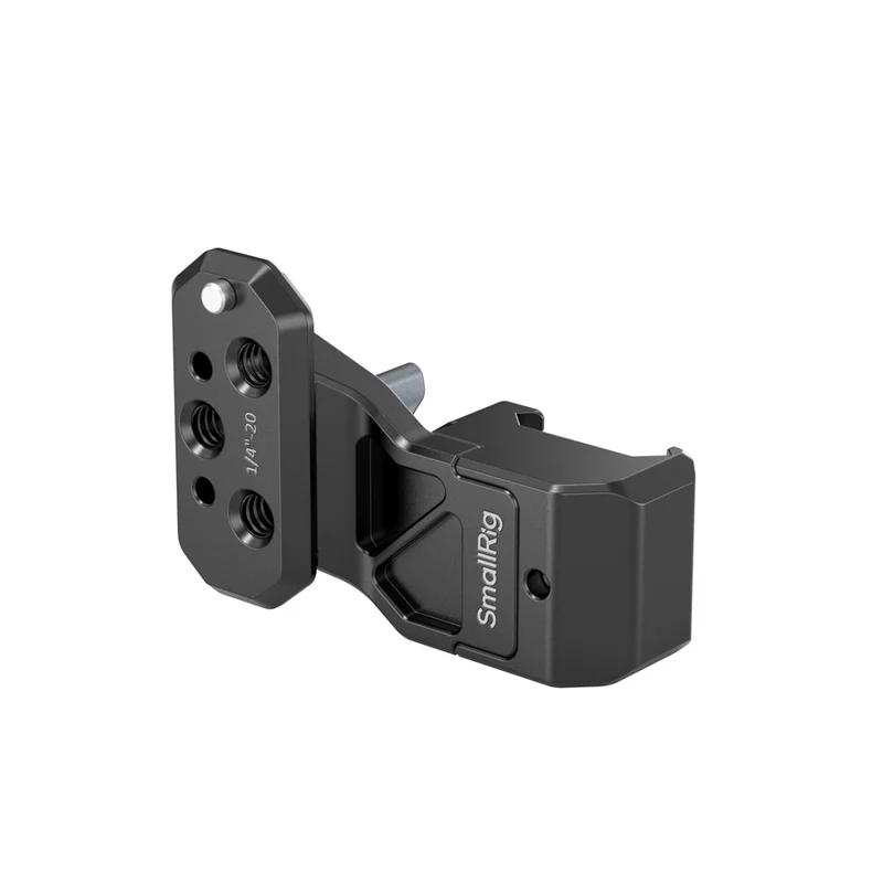 SmallRig Side Handle Extension
