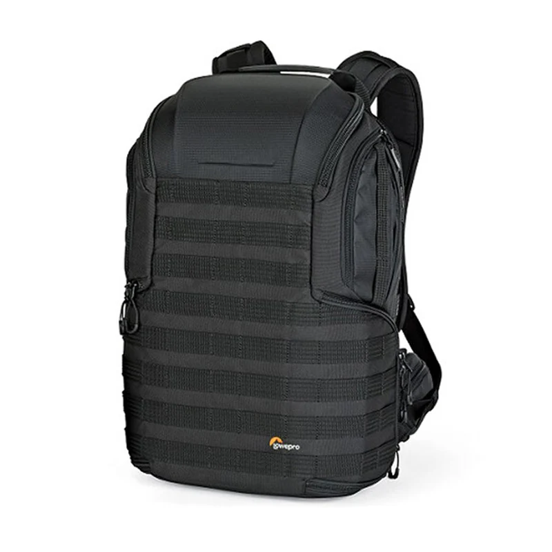 LowePro Protactic BP350 AW II