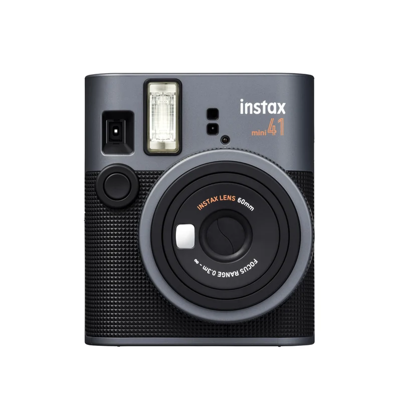 Fujifilm Instax Mini 41