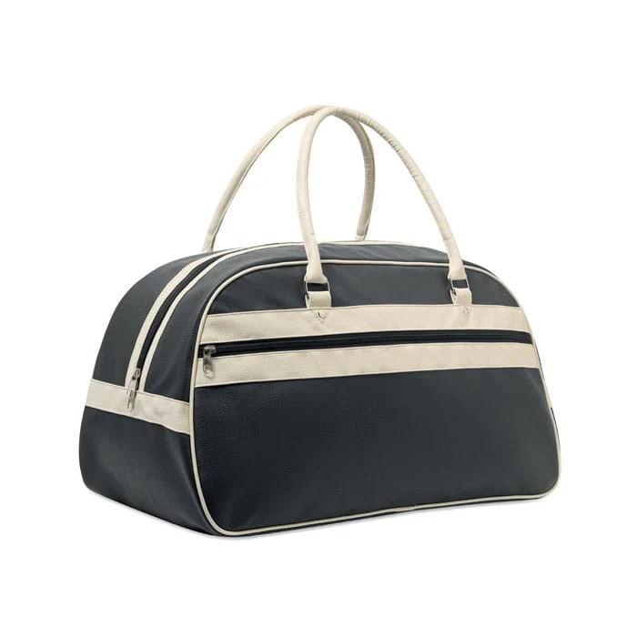 Borsa sportiva in PU