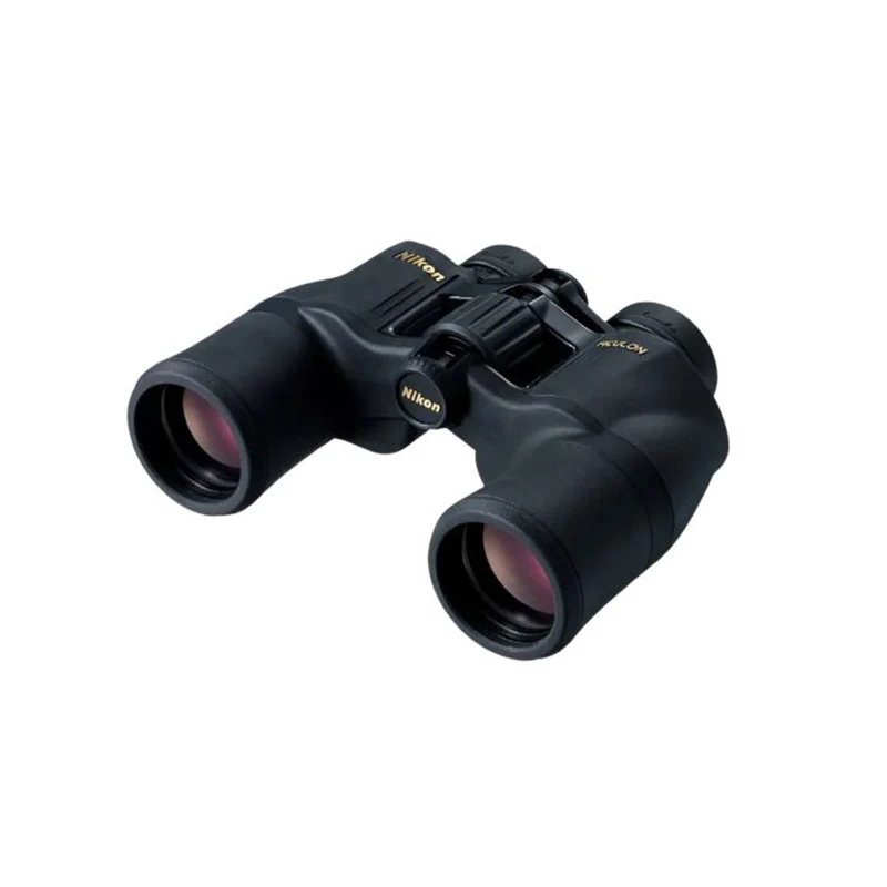 Nikon Aculon A211 (10x42)