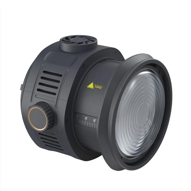 Smallrig Lente Fresnel RA-F150