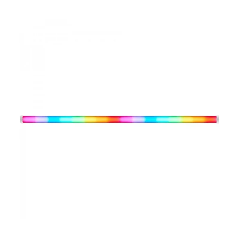 Godox Pixel Tube Knowled RGBW 120cm