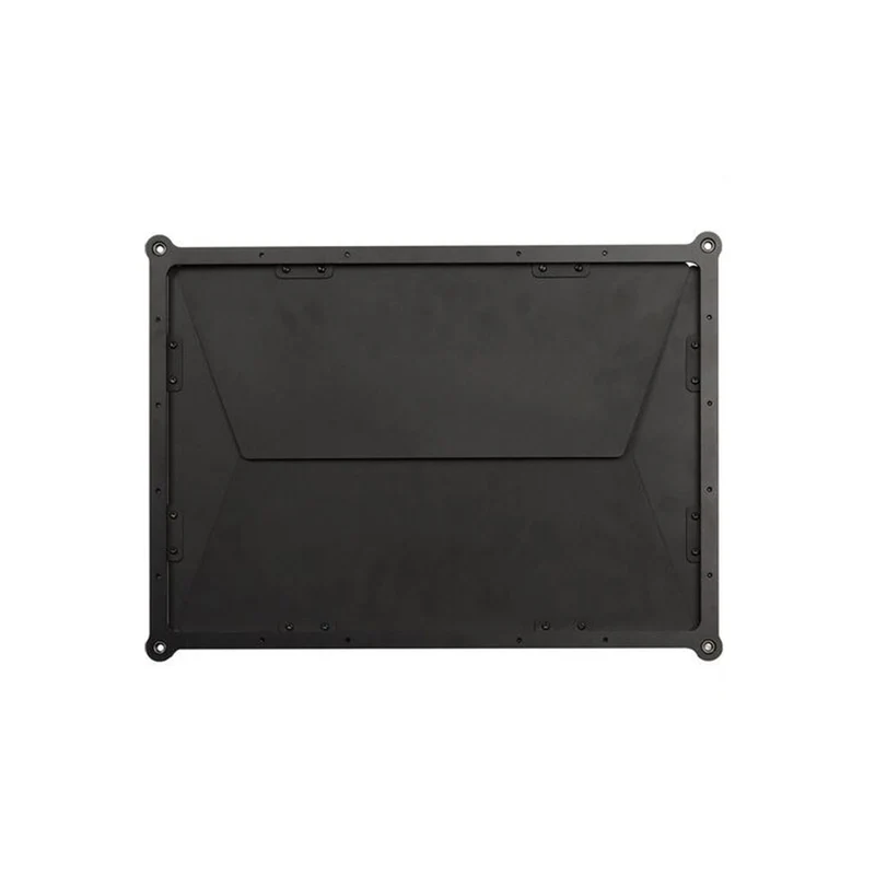 Nanlite Barndoor per Alien 300C