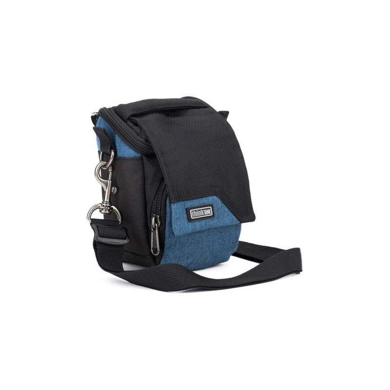 Think Tank Astuccio Mover 5 (Marine Blue)