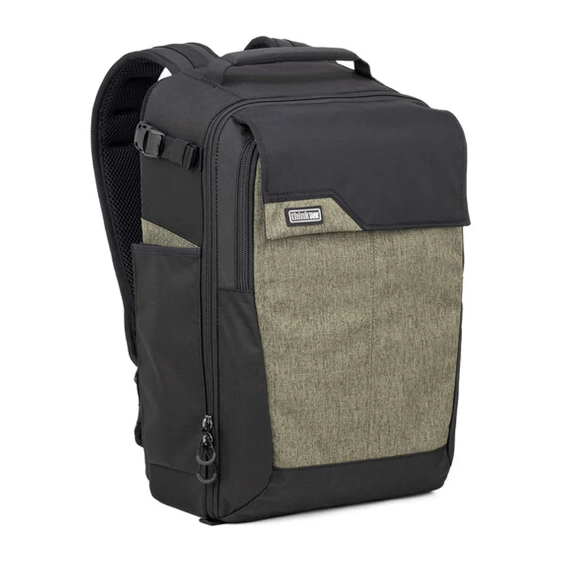 Think Tank Zaino Mover (Coast Green)