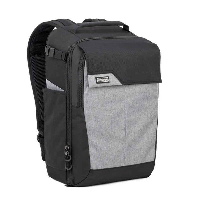 Think Tank Zaino Mover (Cool Grey)