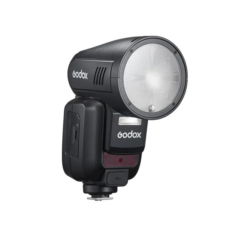 Godox V100 (Per Fujifilm)