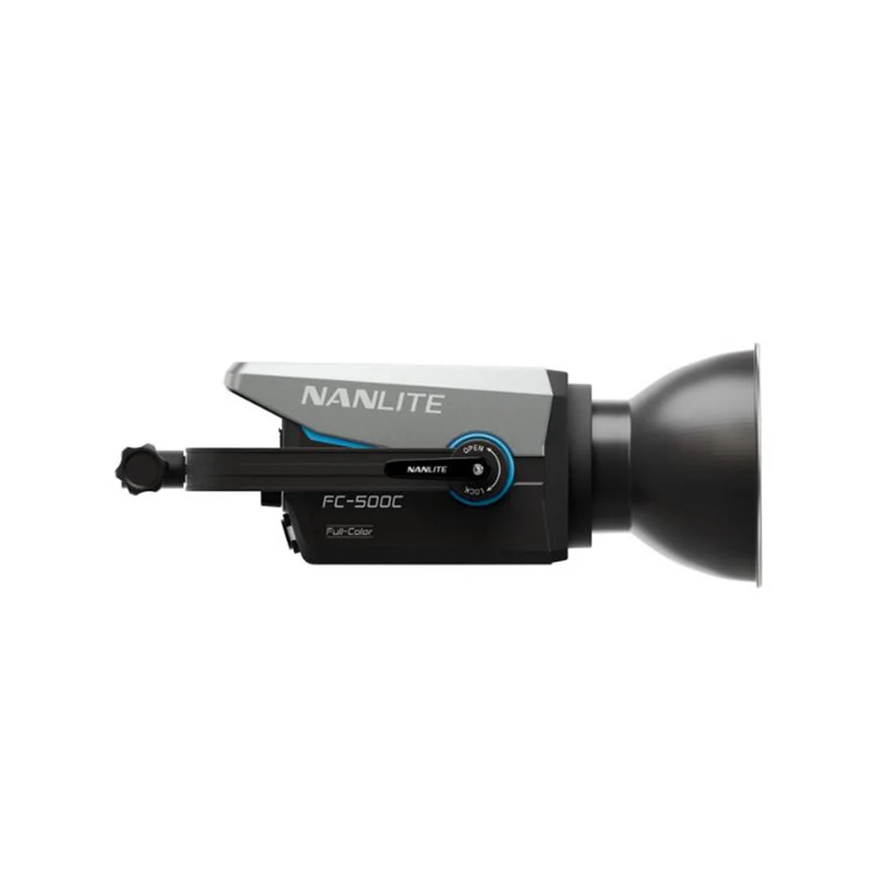 Nanlite LED FC-500C