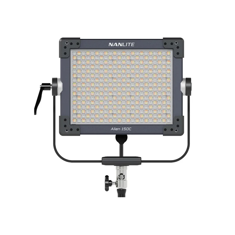 Nanlite Led Alien 150C